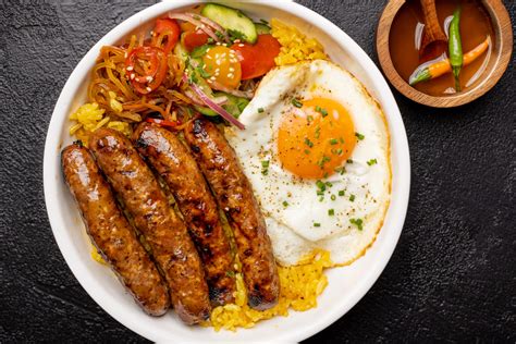 kuya lord,|filipino buffet in los angeles.
